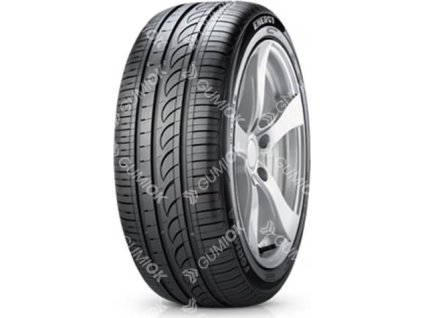 FORMULA FORMULA ENERGY 155/65R13 73 T TL