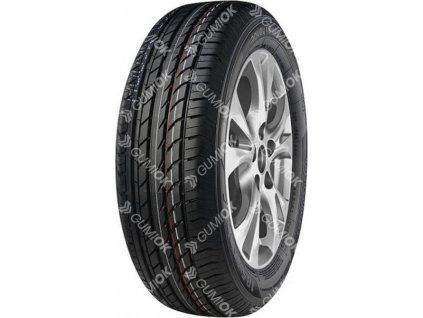 faba2bc4f458db6316dea4fbb53851cc