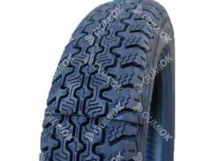 FORMULA CINTURATO CN54 125/R12 62 S TT