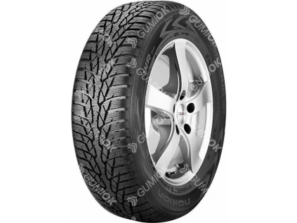 be7ce9b47de90004c5bfde8d9a7c0322