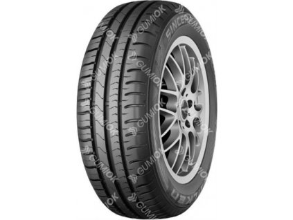 Falken SINCERA SN832 ECORUN 135/80 R12 68T