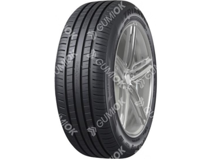360ef9ceb298e3507aa3a1249a4bf88a