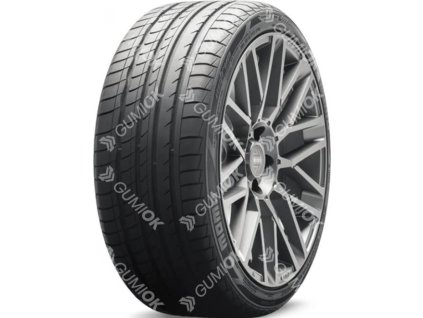 MOMO M-3 OUTRUN 225/55 R16 99Y TL XL W-S