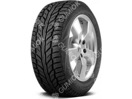 COOPER TIRES WEATHERMASTER WSC 225/50R18 95 T TL M+S 3PMSF