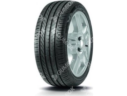 COOPER TIRES ZEON CS8 225/50R17 98 W TL XL