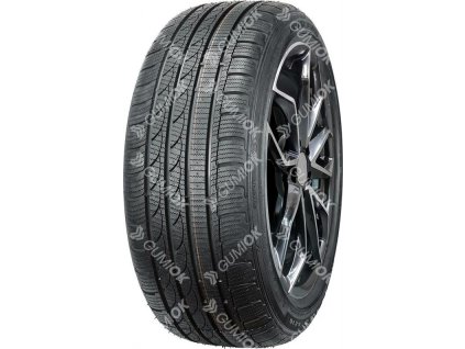 ROTALLA ICE PLUS S210 275/40 R19 105V TL XL M+S 3PMSF MFS