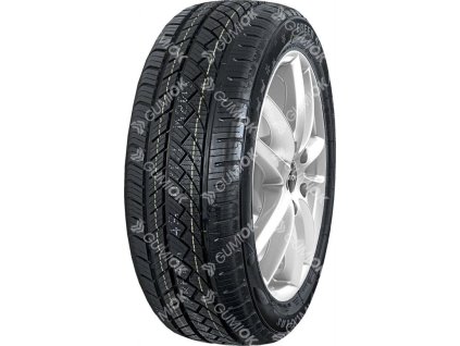 Atlas Green 4S XL 235/45 R17 97W