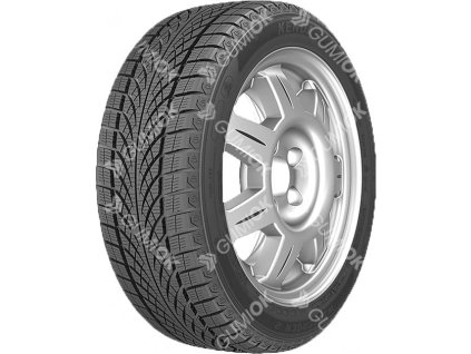KENDA KR501 WINTERGEN 2 225/45 R17 94H TL XL M+S 3PMSF