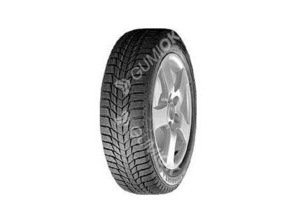 TRIANGLE SNOWLINK PL01 215/65R17 99 T TL M+S 3PMSF