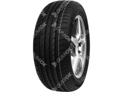 LING LONG GREENMAX 235/45R17 97 W TL XL