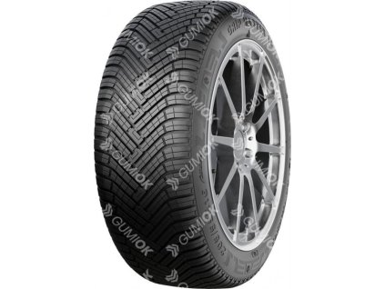 LING LONG GRIP MASTER 4S 195/55 R15 85H TL M+S 3PMSF