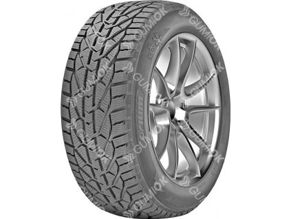 ORIUM WINTER 225/55 R17 101V TL XL M+S 3PMSF FP