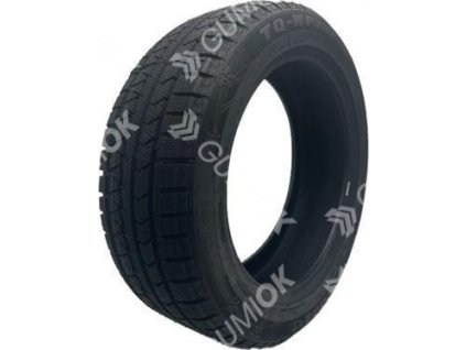 TORQUE WP702 265/60 R18 110H TL M+S 3PMSF