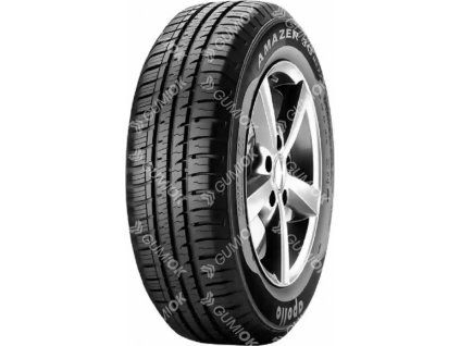 74000d9f2e7a13eaa5cabfbdc7475b3d