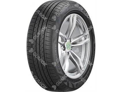 FORTUNE FSR802 FUNRUN 175/65 R15 84V TL