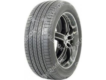 TRIANGLE ADVANTEX SUV TR259 245/60R18 105 H TL M+S FSL