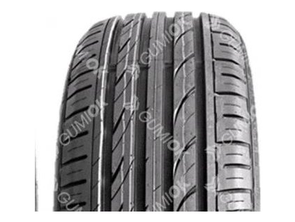 NOVEX SUPER SPEED A3 205/55R16 94 W TL XL