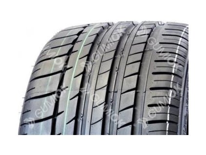 TRIANGLE SPORTEX TH201 205/55R16 91 V TL M+S FSL