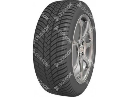 COOPER TIRES DISCOVERER ALL SEASON 195/50R15 82 H TL M+S 3PMSF