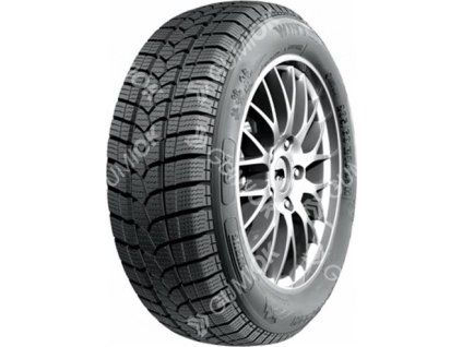 1927ce8cf6539b6a2e3504a9f62123e8