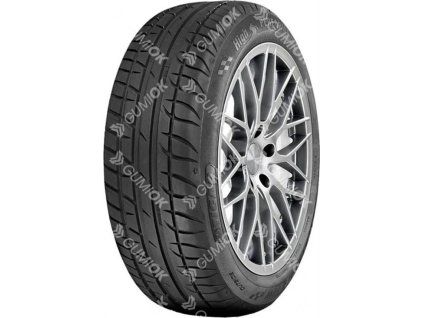 b80ede2f200cd154b36155104230bb55