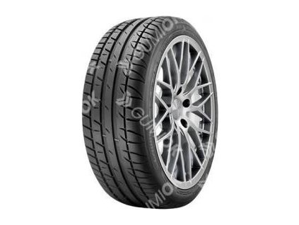 ORIUM HIGH PERFORMANCE 185/65R15 88 H TL