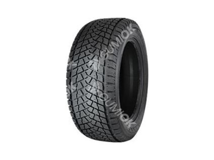 ATTURO AW-730 ICE 255/55R18 109 H TL XL 3PMSF