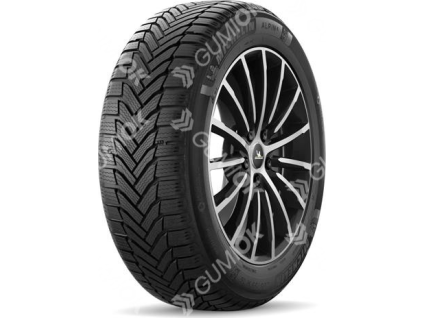 5291ce0567cd217625b3e2b78d7d07b0