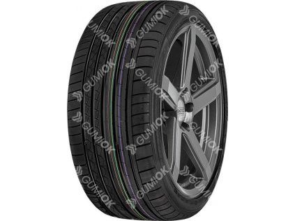 176bf4361e2dc5972fc1991241f19604
