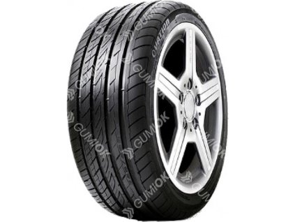 OVATION VI-388 295/35 R21 107Y TL XL