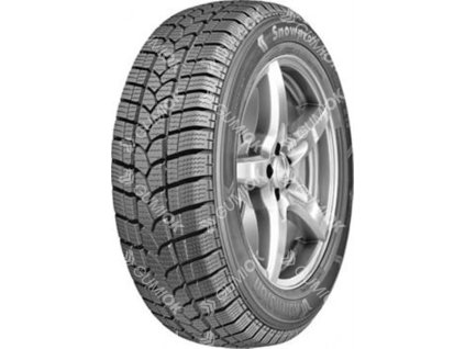 KORMORAN SNOWPRO B4 165/65 R14 79T TL M+S 3PMSF