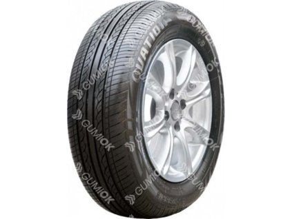 OVATION VI-182 175/60 R13 77H TL