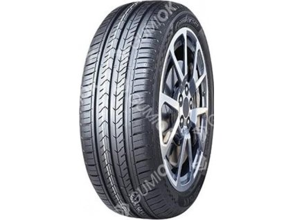 COMFORSER SPORTS-K4 165/65 R15 81H TL