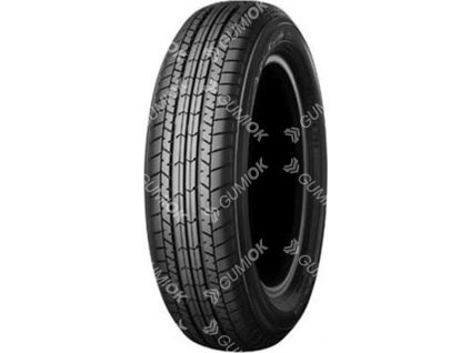 YOKOHAMA A34 175/55 R15 77V TL OE Mitsubishi