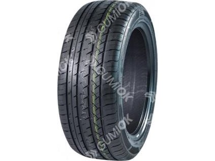 ROADMARCH PRIME UHP 08 245/40R17 95 W TL XL