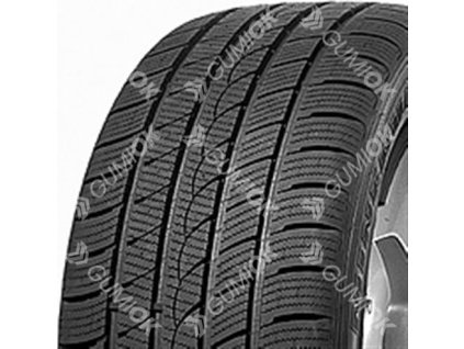 MINERVA S220 245/70 R16 107H TL M+S 3PMSF