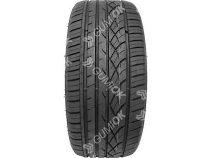 COMFORSER CF4000 265/50 R20 111W TL XL ZR