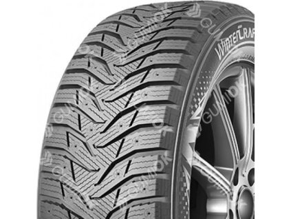 MARSHAL WINTERCRAFT SUV WS31 255/50 R19 107T TL XL M+S 3PMSF
