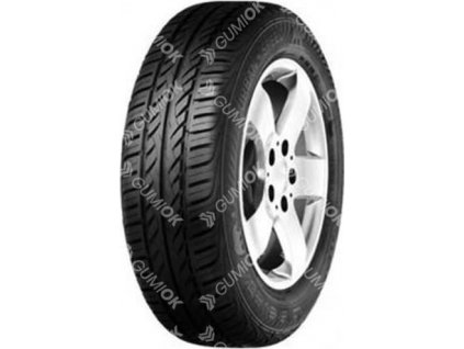 GISLAVED URBAN SPEED 155/65R14 75 T TL