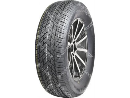 ROYAL BLACK ROYAL WINTER HP 165/60 R15 81T TL XL M+S 3PMSF