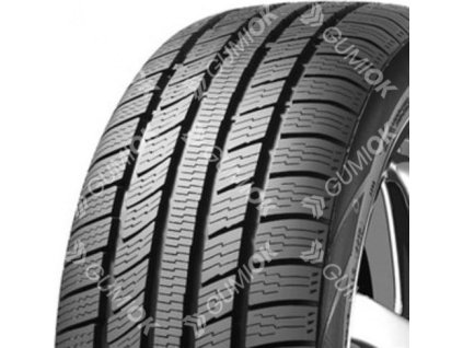 HIFLY ALL-TURI 228 235/40 R18 95V TL XL M+S 3PMSF