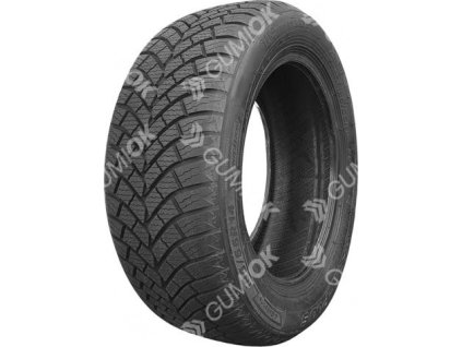 DOUBLE COIN DASP+ 215/60 R17 100V TL XL M+S 3PMSF