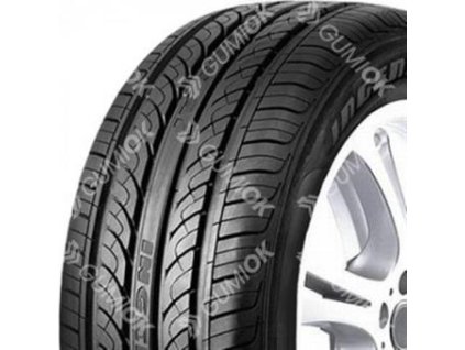 MAXTREK INGENS A1 155/70R14 77 T TL