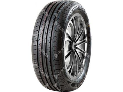 ba31d77576dc6b8b39c9cdecca1dd811