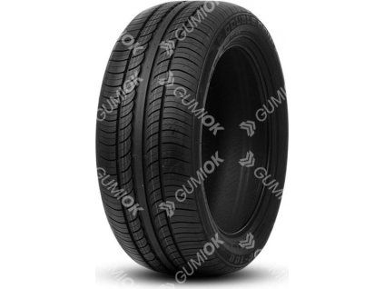 ffe0333e7da15fb97f96a8cd6e9a7143