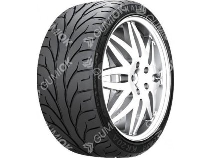 KENDA KR20A KAISER 225/40 R18 88W TL ZR NHS