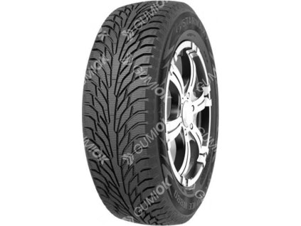 STARMAXX INCURRO ICE W880 215/65 R16 102T TL XL M+S 3PMSF