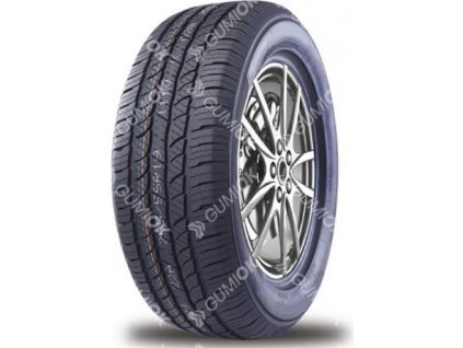 ROADMARCH PRIMEMARCH H/T 77 215/75R15 100 H TL