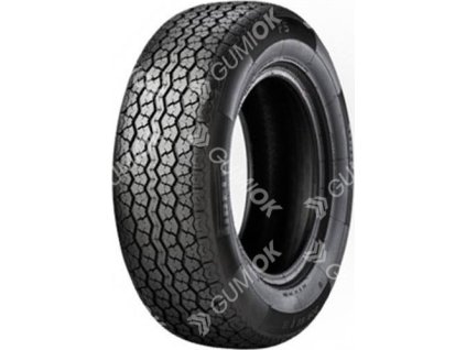 PIRELLI P5 215/70 R15 98W TL Jaguar