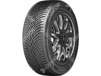 ZEETEX ZT8000 4S 235/60R18 107 H TL XL M+S 3PMSF